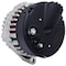 Wai Global Alternator, ALTBO IRIF 12V 150A CW, 150 Amp12 Volt, CW, 6Groove Pulley 13855N - alternate 1
